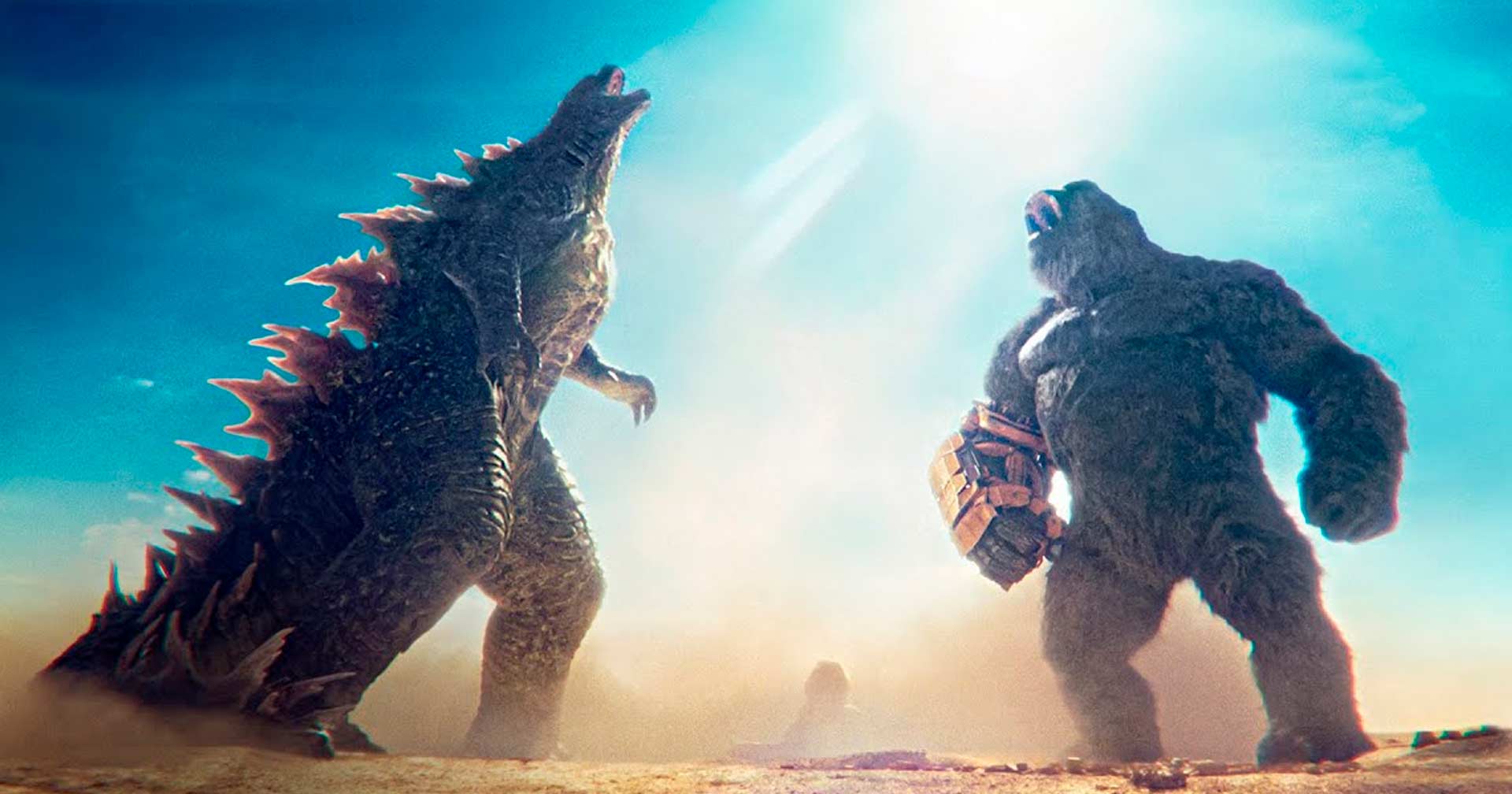 Godzilla Anos Conhe A A Hist Ria E As Origens Do Kaiju Mais Famoso