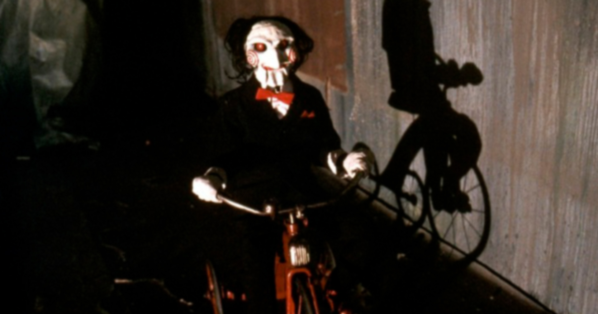 Jogos Mortais | Curiosidades sobre a saga que mudou a história do gênero de terror nos cinemas