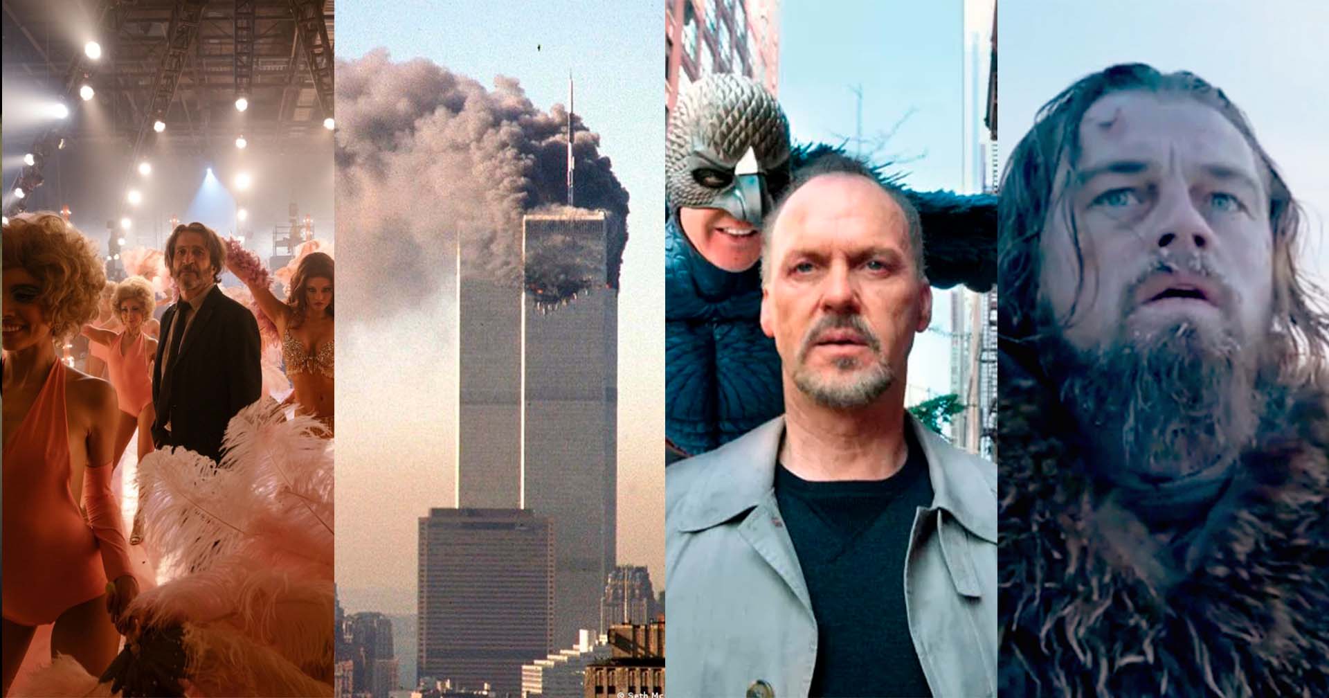 Alejandro G. Iñárritu | 6 filmes essenciais para conhecer a carreira do diretor