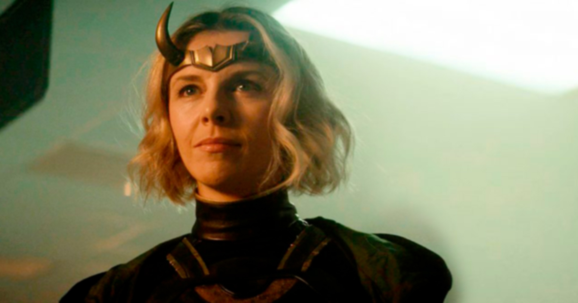 Lady Loki, Sylvie, Encantor… afinal, quem é a personagem de Sophia Di Martino na série Loki?