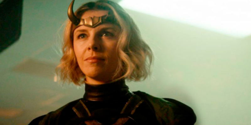 Lady Loki, Sylvie, Encantor… afinal, quem é a personagem de Sophia Di Martino na série Loki?