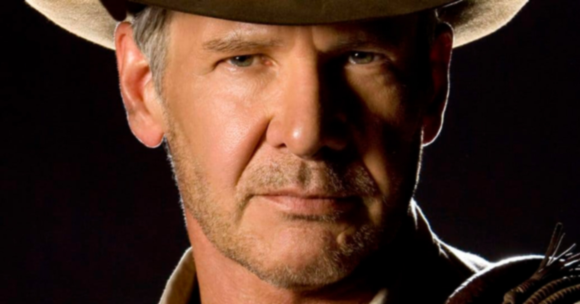 Harrison Ford é ferido durante gravações de Indiana Jones 5 e Disney se pronuncia; saiba mais