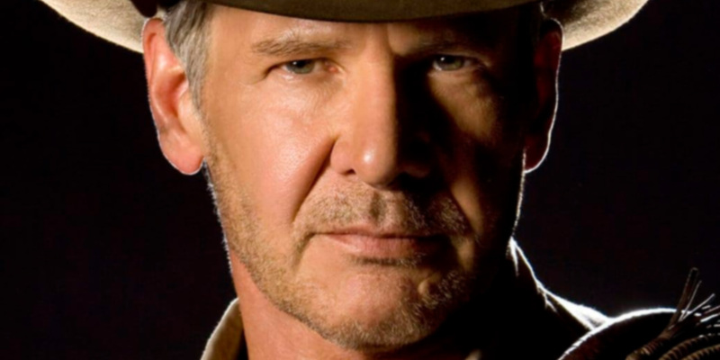 Harrison Ford é ferido durante gravações de Indiana Jones 5 e Disney se pronuncia; saiba mais