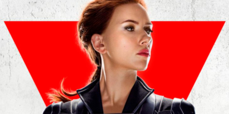Viúva Negra | Saiba quem é quem no novo filme da espiã da Marvel