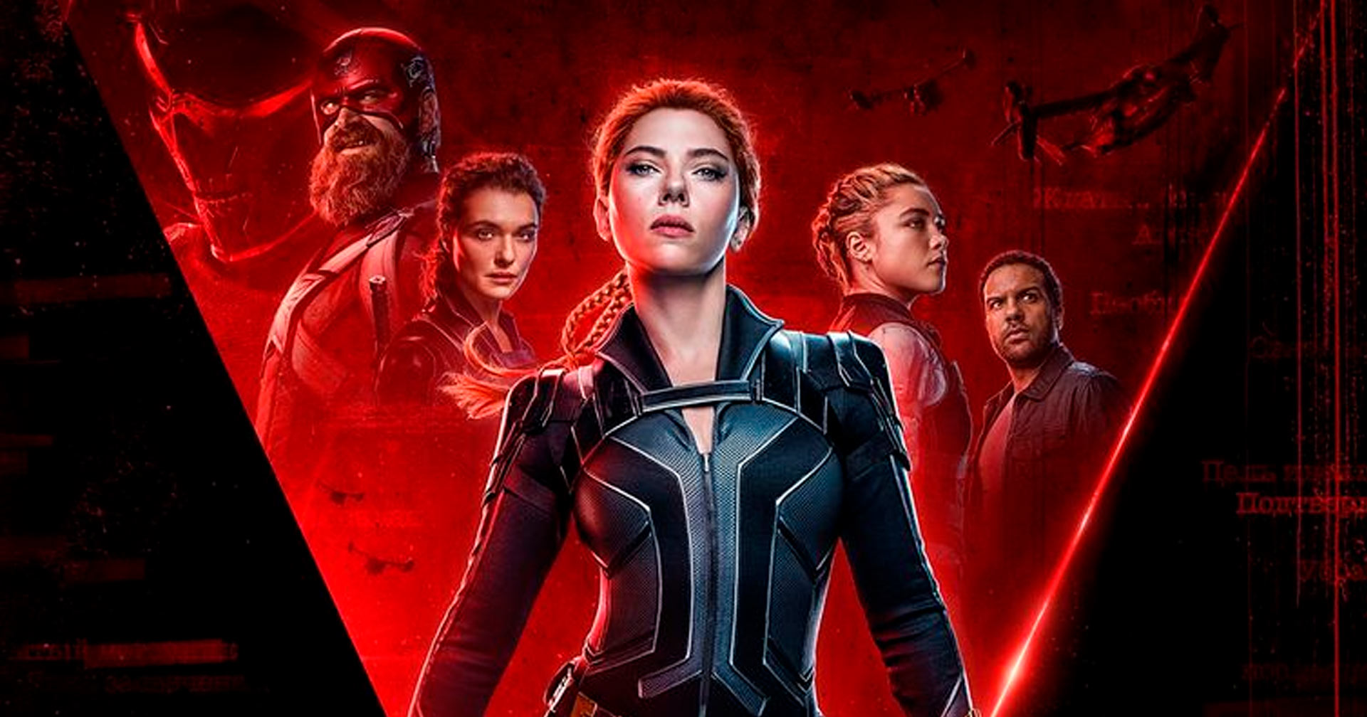 Cinema | Filmes imperdíveis que chegam às telonas no mês de julho