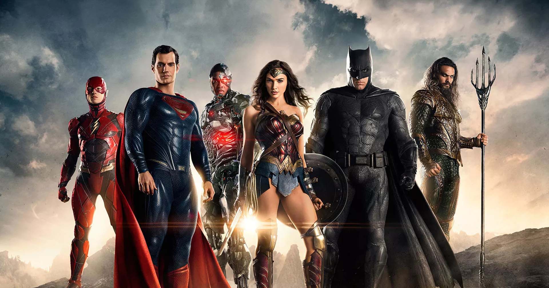 James Gunn e Peter Safran promovem mudanças no DCEU e filmes podem ser cancelados, entenda;