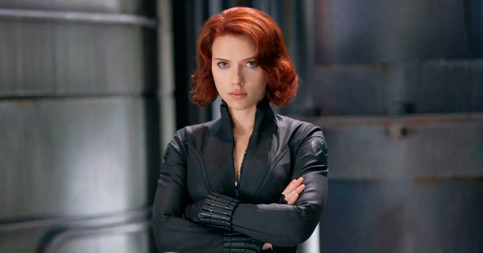 Viúva Negra | Filme é realmente a despedida de Scarlett Johansson do MCU? Entenda
