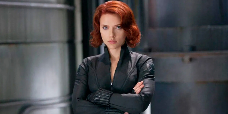 Viúva Negra | Filme é realmente a despedida de Scarlett Johansson do MCU? Entenda