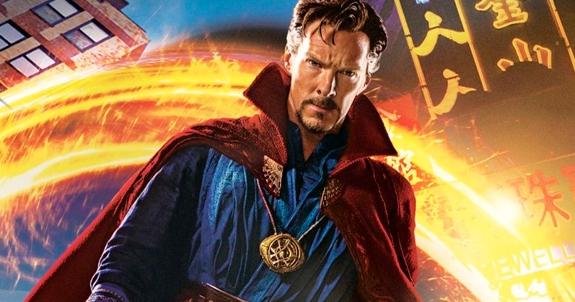 Marvel Studios realizou uma reunião para definir regras do Multiverso, revela Kevin Feige