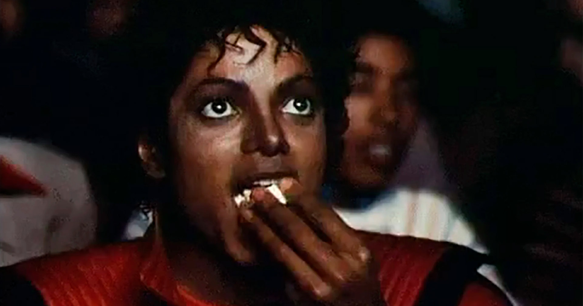 Cinebiografia de Michael Jackson é confirmada, e longa já tem nome para a direção; saiba mais