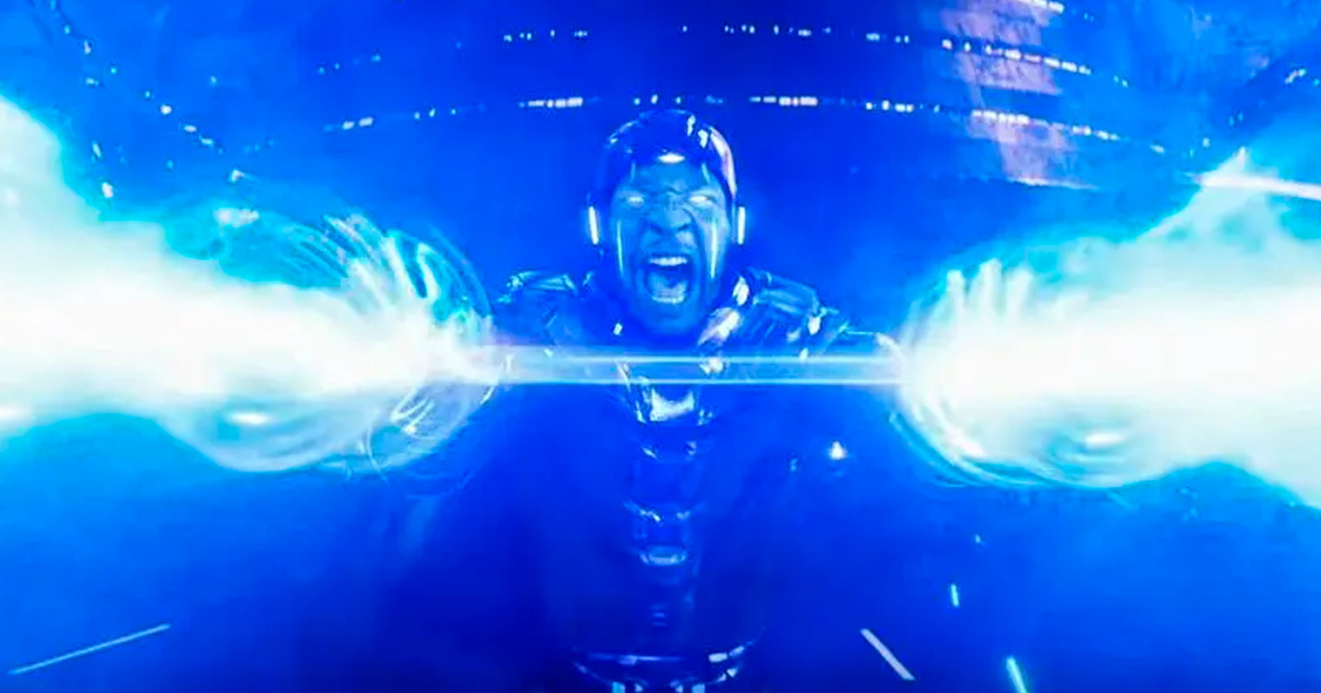 Homem-Formiga 3: Quem é Kang e como ele pode mudar os rumos do MCU?