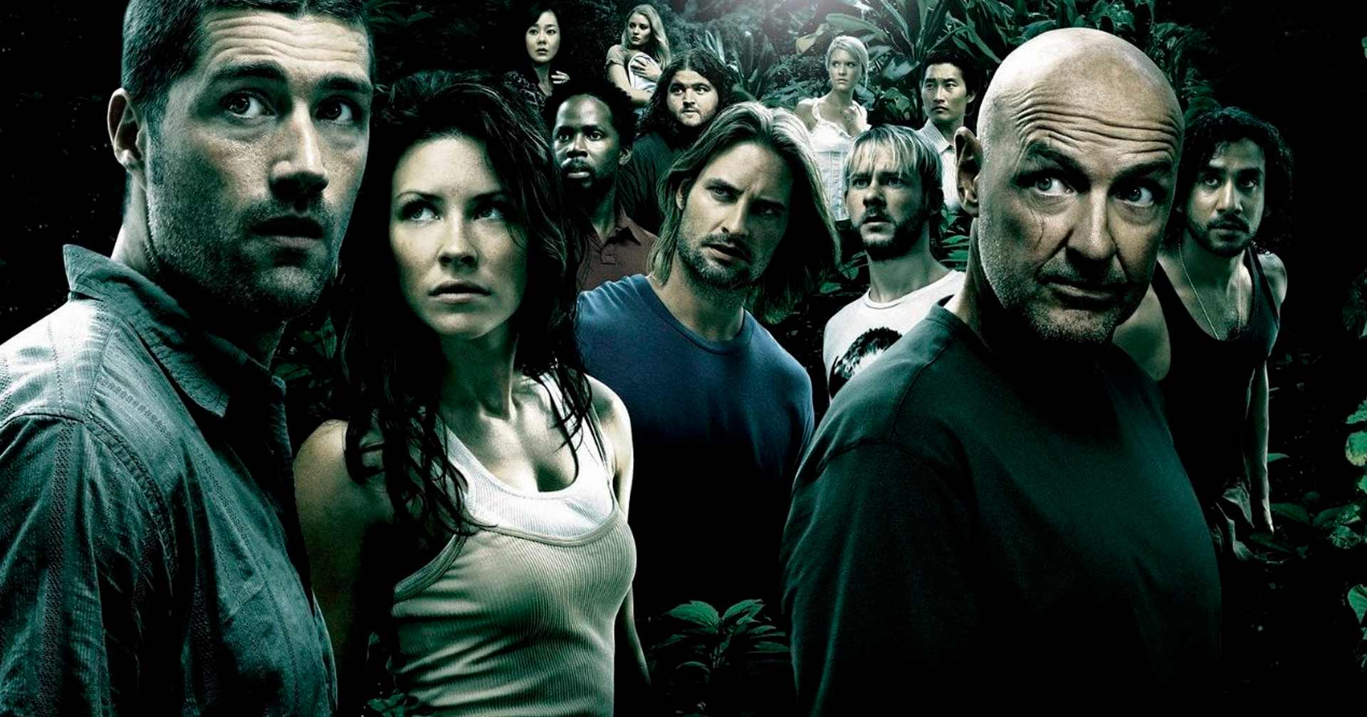 'Lost': Sucesso dos anos 2000, série agora será tema de filme; saiba mais