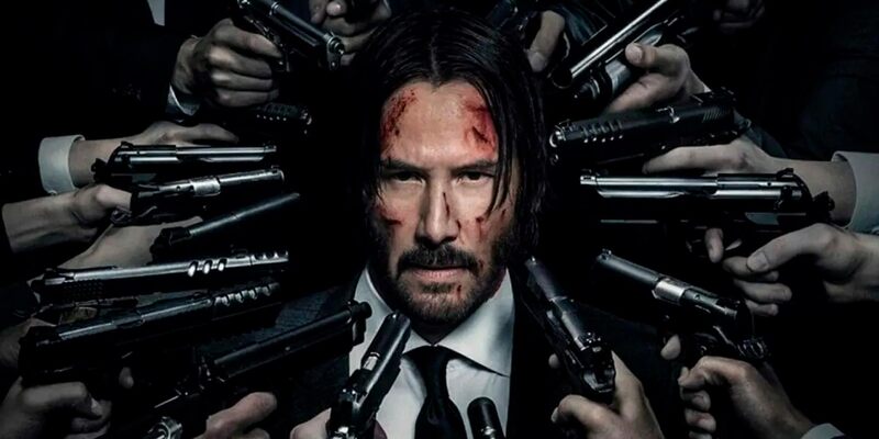'John Wick 4': Relembre os principais acontecimentos da saga antes de assistir ao filme