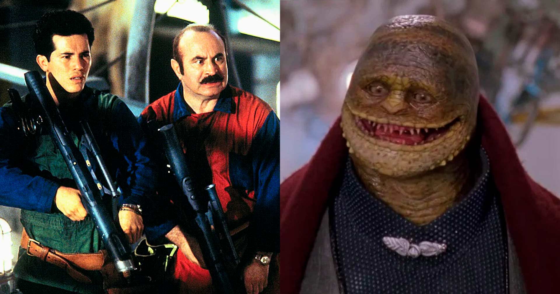 Briga de casal e abuso de álcool: Por que o live-action de 'Super Mario Bros' não deu certo?