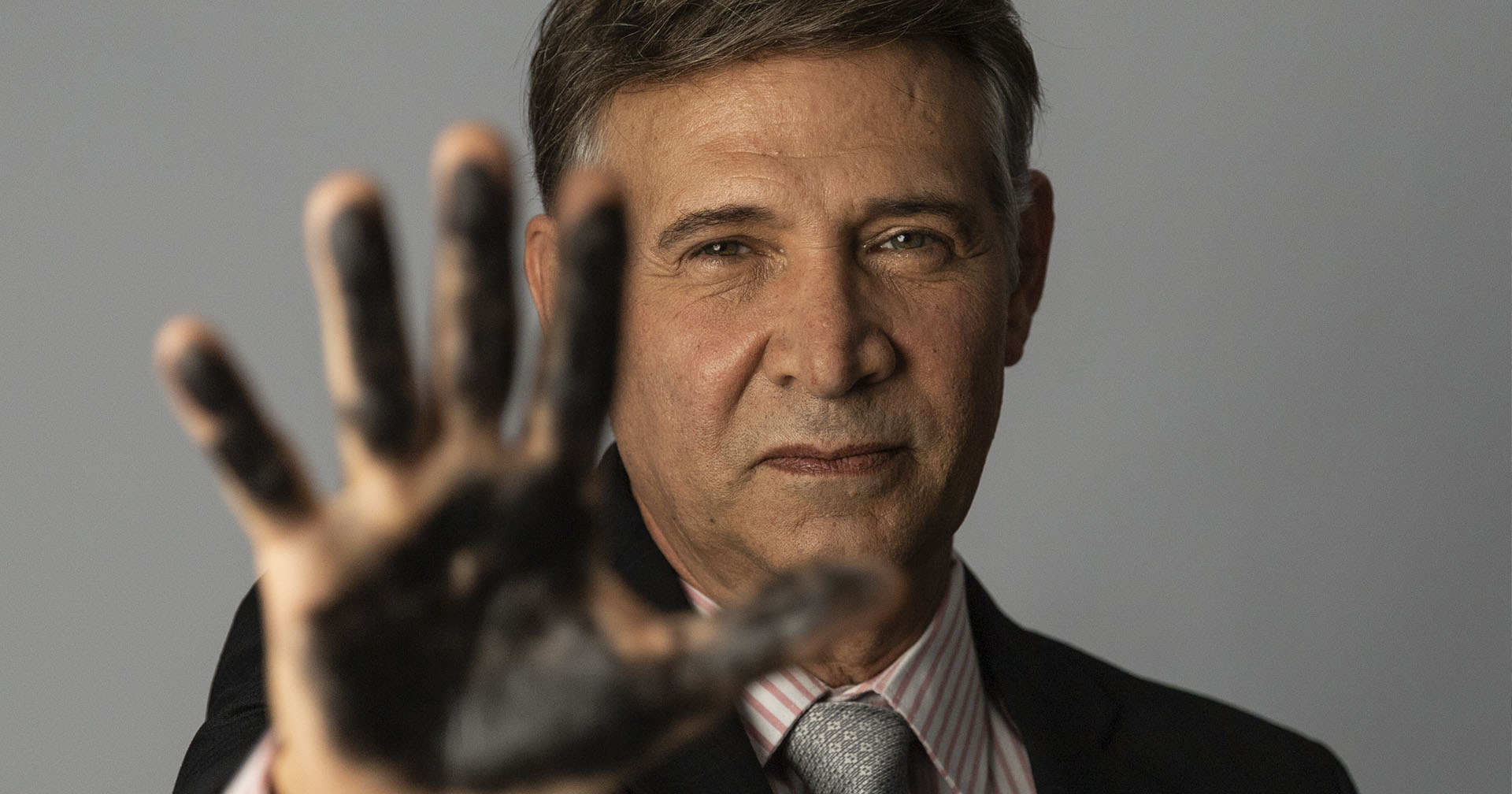 Eike: Tudo ou Nada | Confira imagens do novo filme sobre Eike Batista