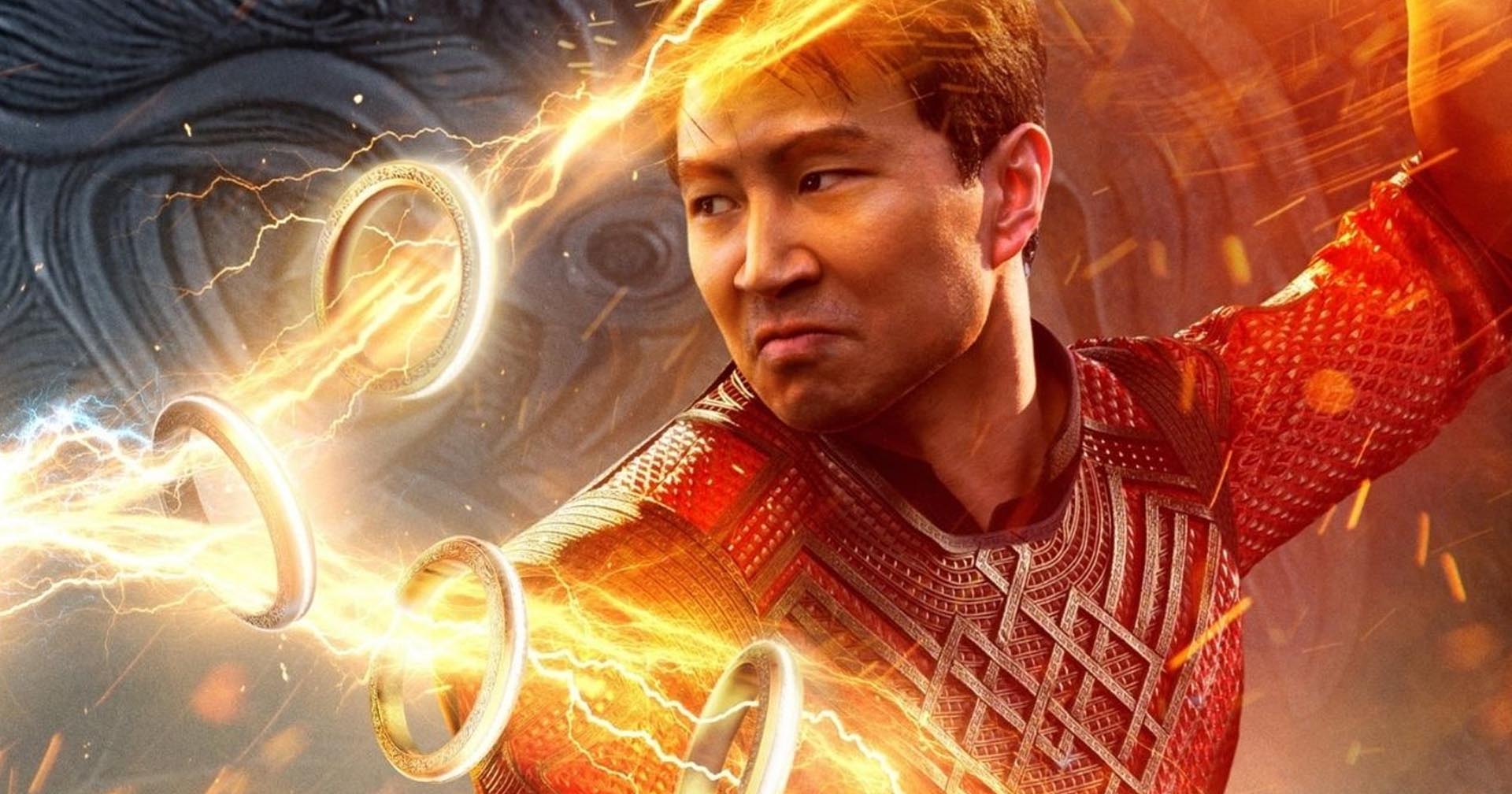Shang-Chi | Diretor revela como filme se encaixa na linha do tempo do MCU