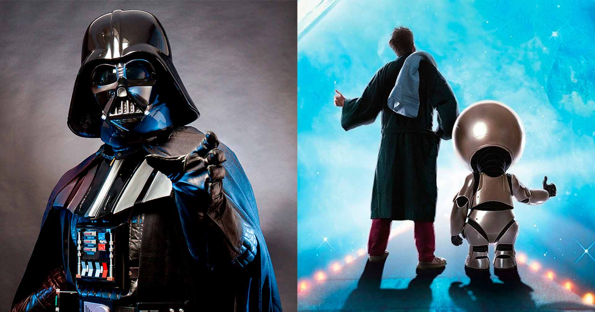 Como surgiu e o que é o Dia da Toalha, ou Dia do Orgulho Nerd?