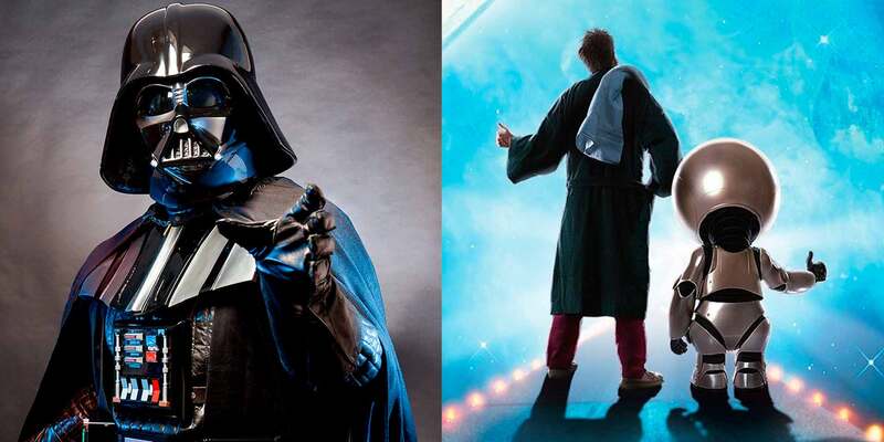 Como surgiu e o que é o Dia da Toalha, ou Dia do Orgulho Nerd?