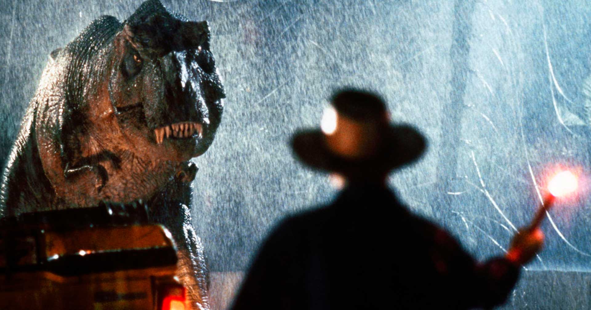 'Jurassic Park': 30 anos após a estreia, como o filme mudou a história do cinema e da cultura pop?