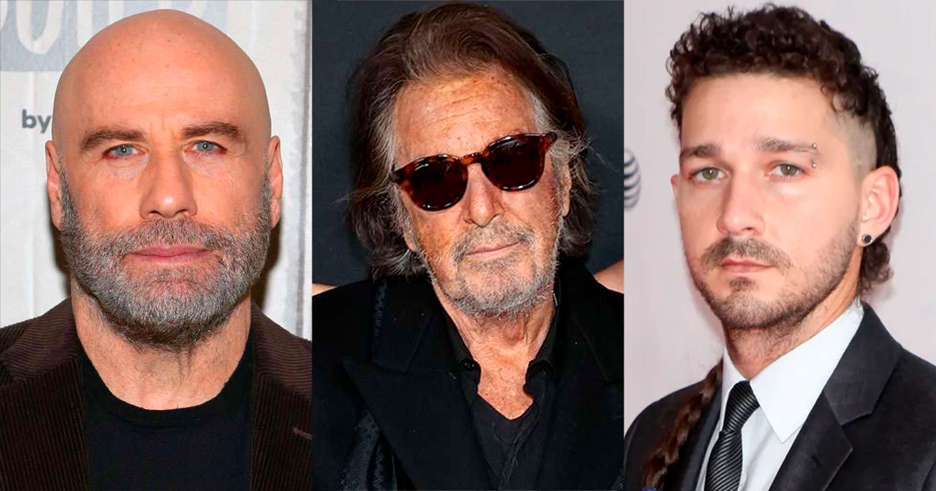 'Assassination', filme sobre a morte do presidente John F. Kennedy, ganha novo diretor