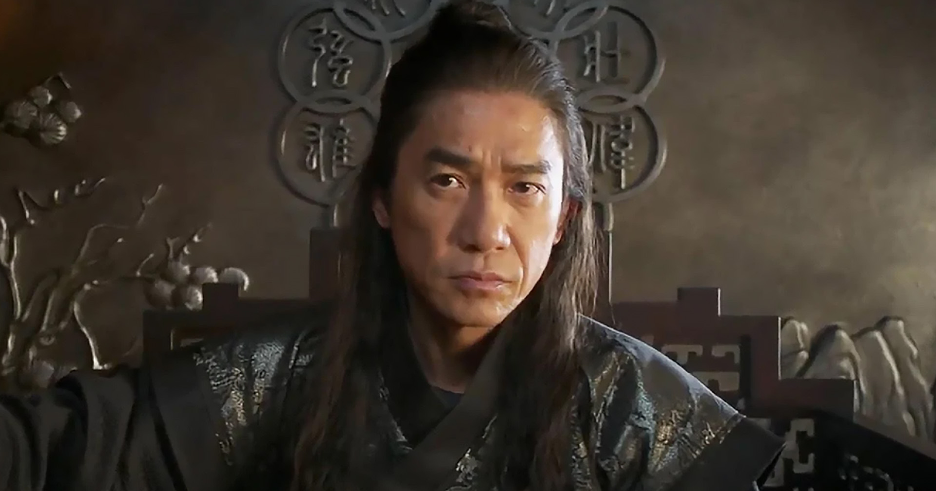 Shang-Chi | Destino de Wenwu poderia ser totalmente diferente, afirma diretor; entenda