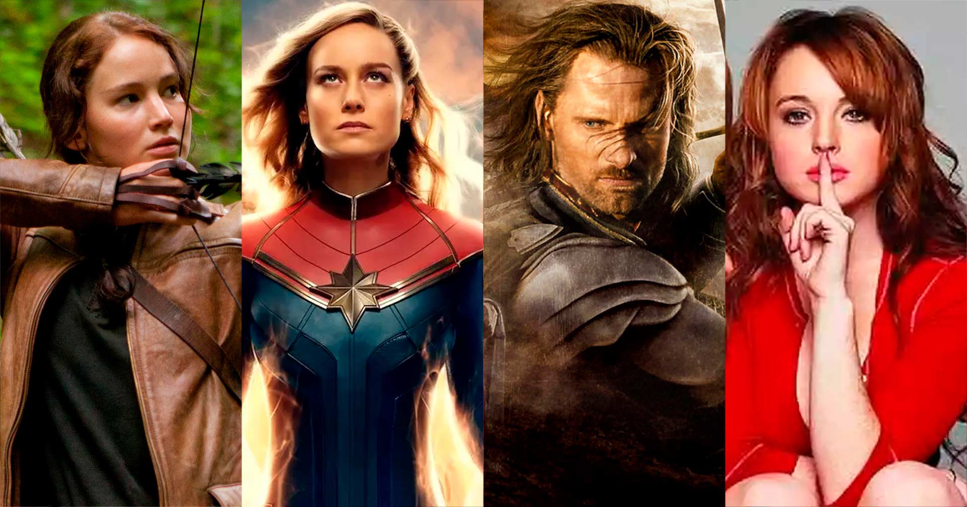 É hoje! UCI oferece ingressos a partir de R$8 para filmes novos e clássicos; saiba como participar