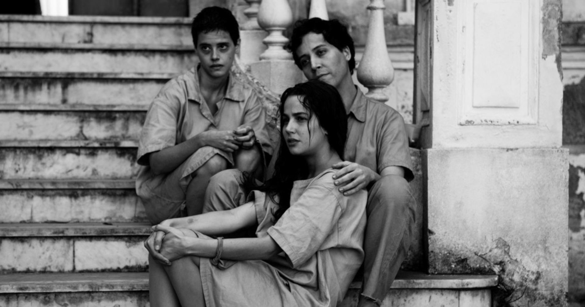 'Ninguém Sai Vivo Daqui': filme abre Festival de Brasília e ganha trailer exclusivo