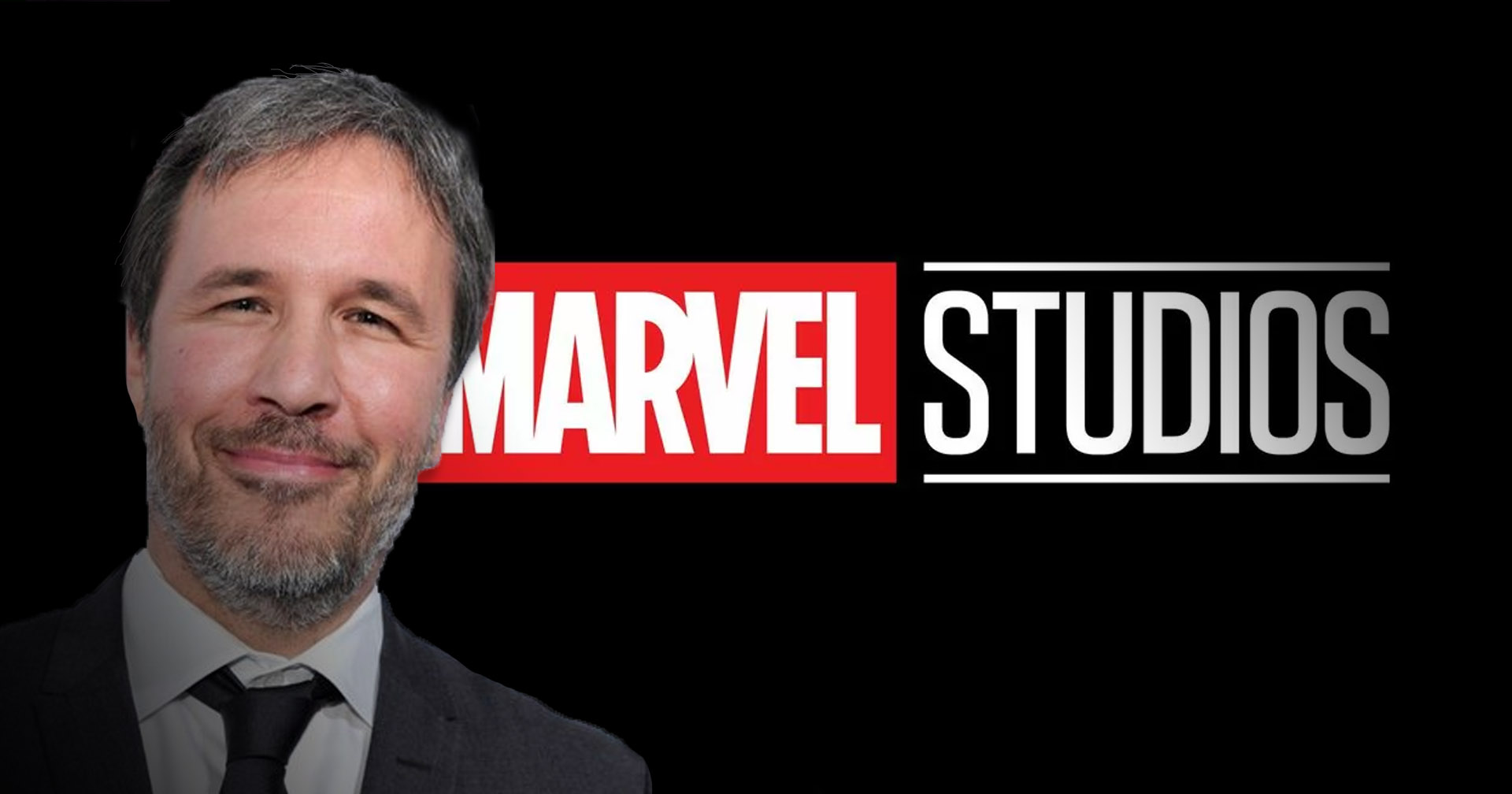 Denis Villeneuve diz que filmes da Marvel são “copia e cola” de outras produções