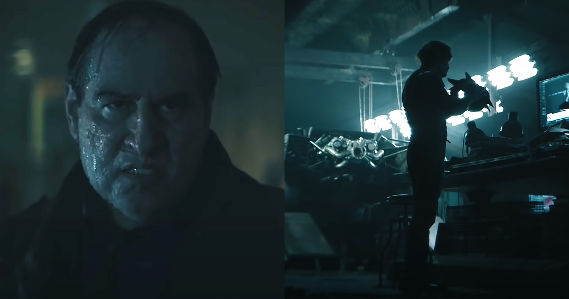 The Batman | Teaser mostra Batmóvel e revela data de novo trailer; assista!