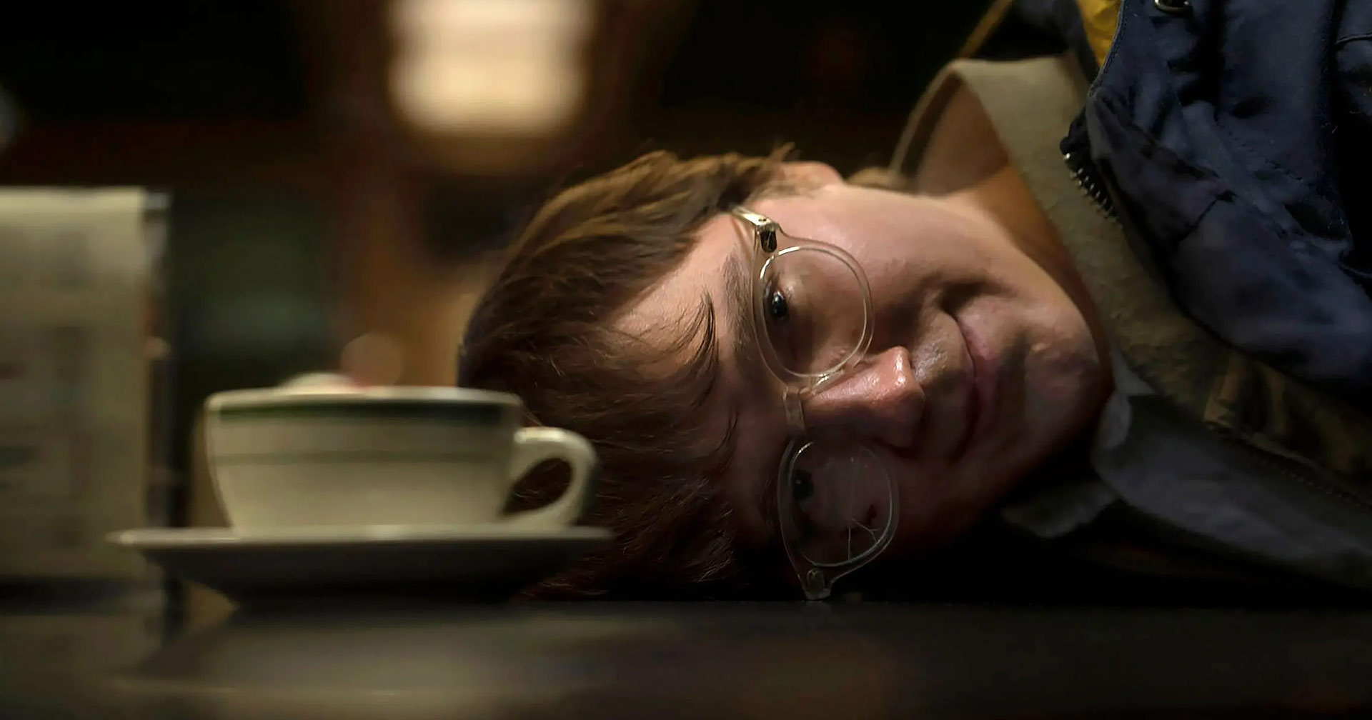 Paul Dano explica como filmes de heróis podem ganhar 'uma nova vida' em breve