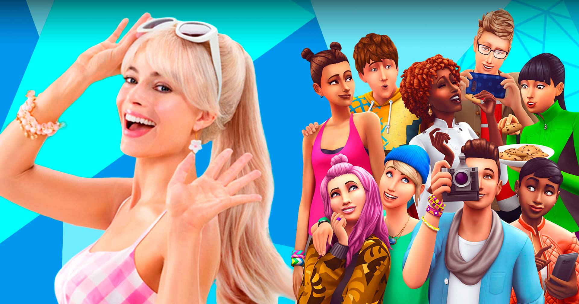 com-margot-robbie-como-produtora-filme-de-the-sims-est-em