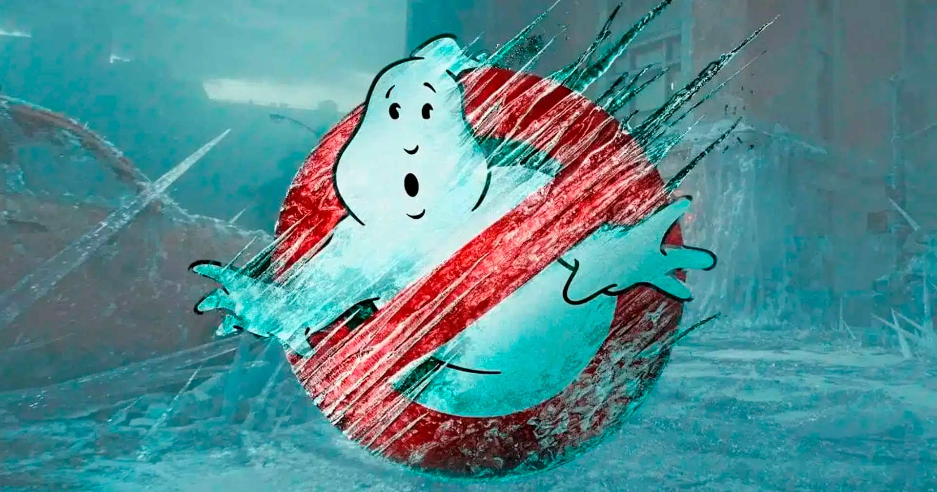 Com estreia de novo filme, franquia 'Ghostbusters' ultrapassa US$ 1 bilhão nas bilheterias