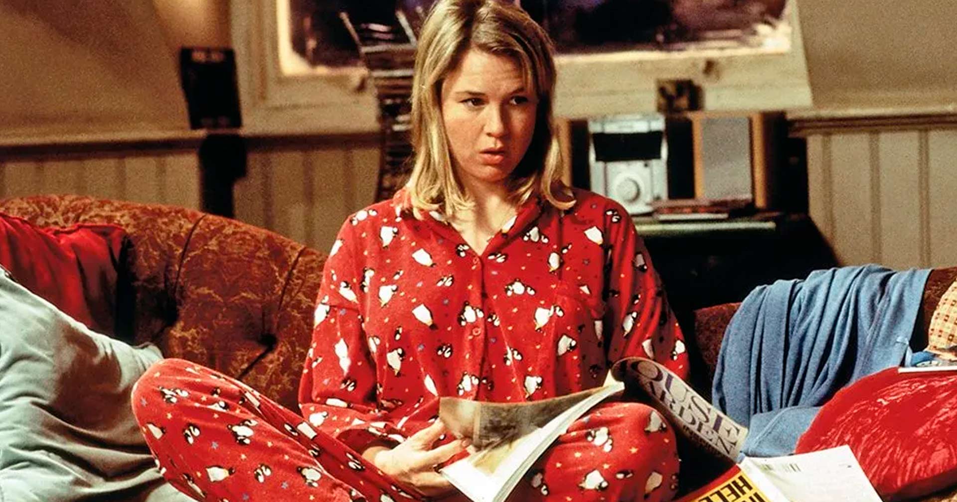 Quarto filme da franquia ‘Bridget Jones’ é confirmado; saiba mais 