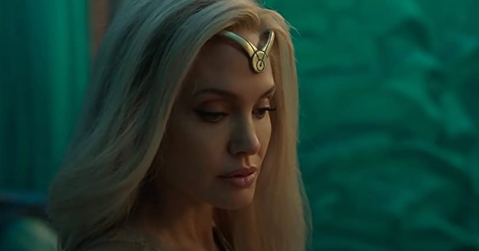 Eternos | Filme pode ser o segundo mais longo do MCU; confira a duração