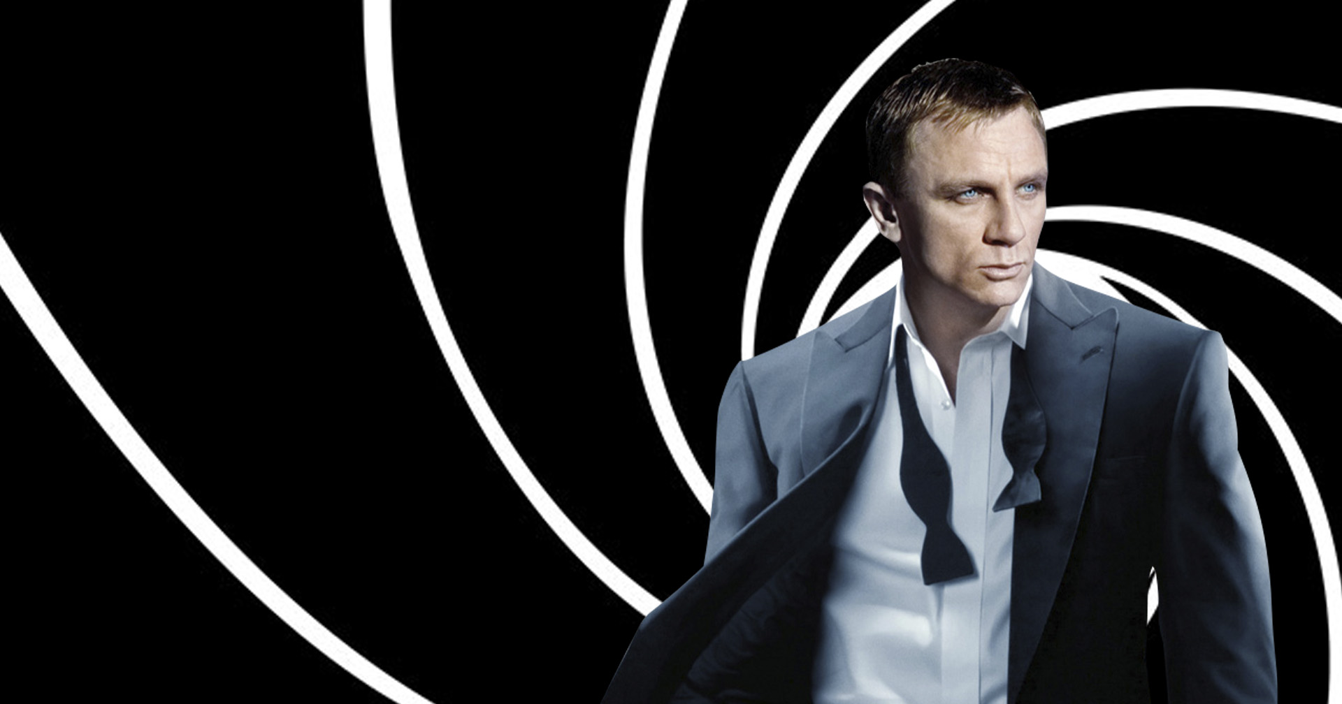 O último adeus a James Bond: relembre os filmes de despedida de todos os intérpretes do 007