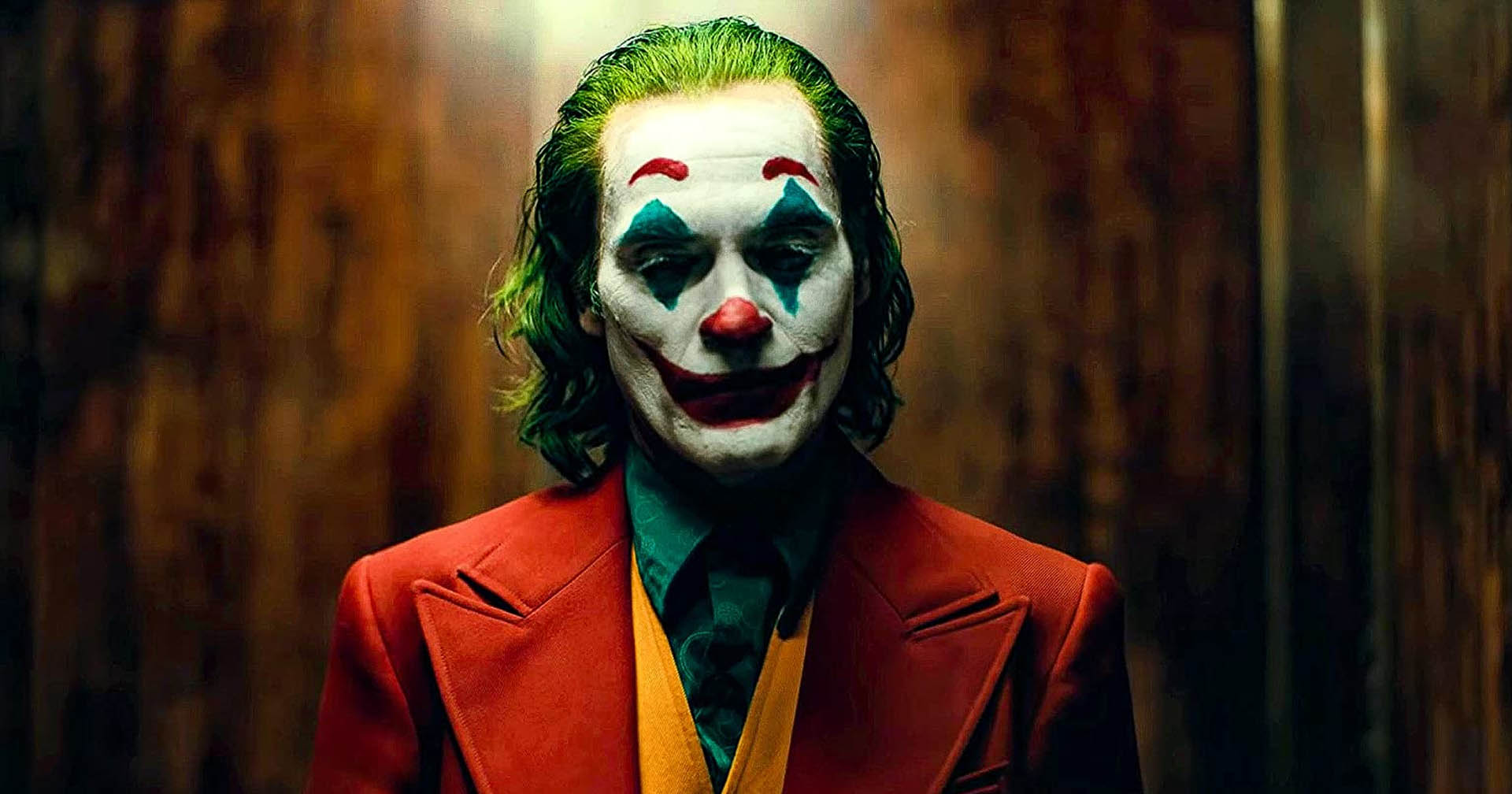 Coringa 2 | Joaquin Phoenix fala sobre planos da sequência