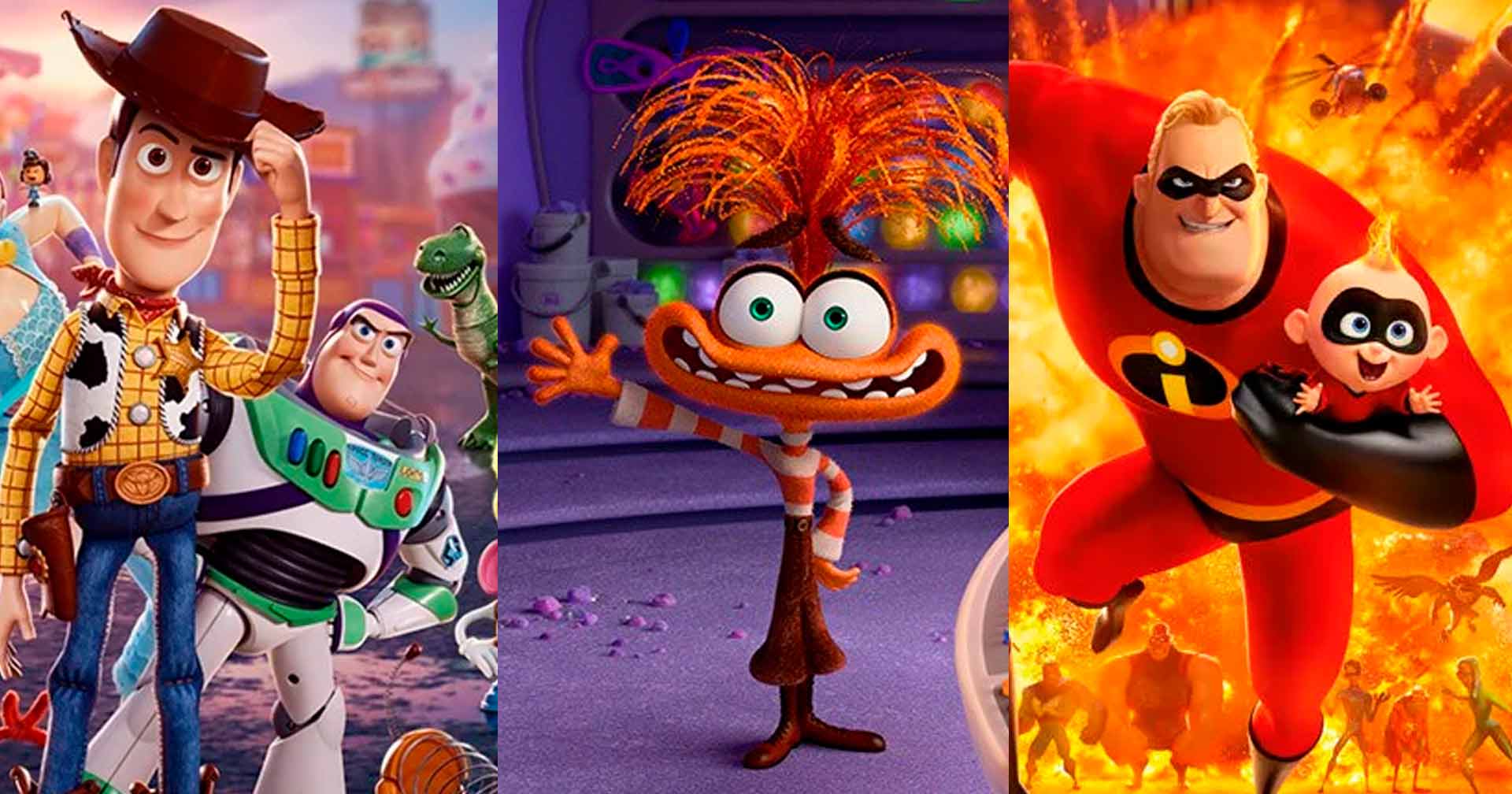 confira-a-lista-com-as-10-maiores-bilheterias-da-hist-ria-da-pixar-e
