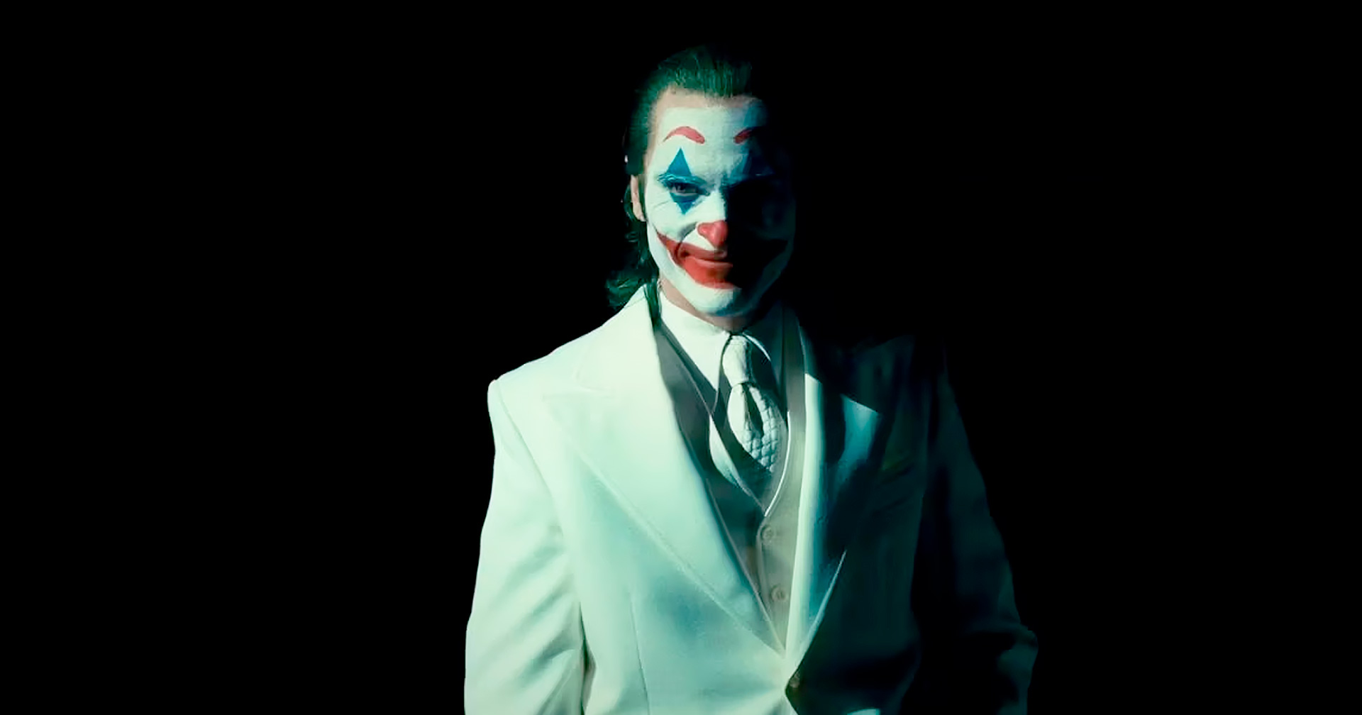 Diretor do Festival de Veneza diz que 'Coringa 2' é 'mais sombrio': 'Ficamos de boca aberta'