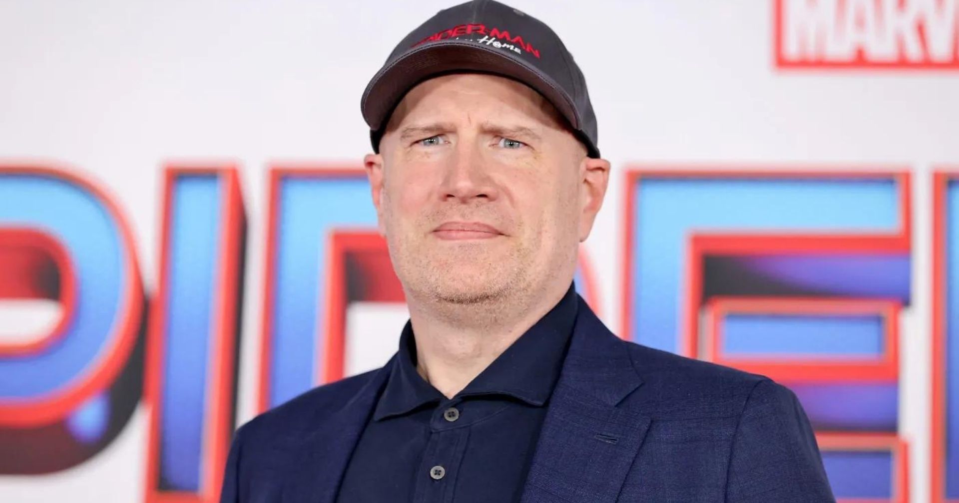 Efeito ‘Deadpool’: próximos filmes da Marvel serão indicados para maiores? Kevin Feige responde