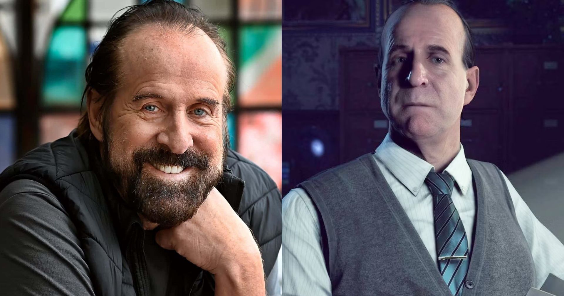 Live-action de ‘Until Dawn’ recebe mais três nomes para o elenco; saiba mais sobre o filme
