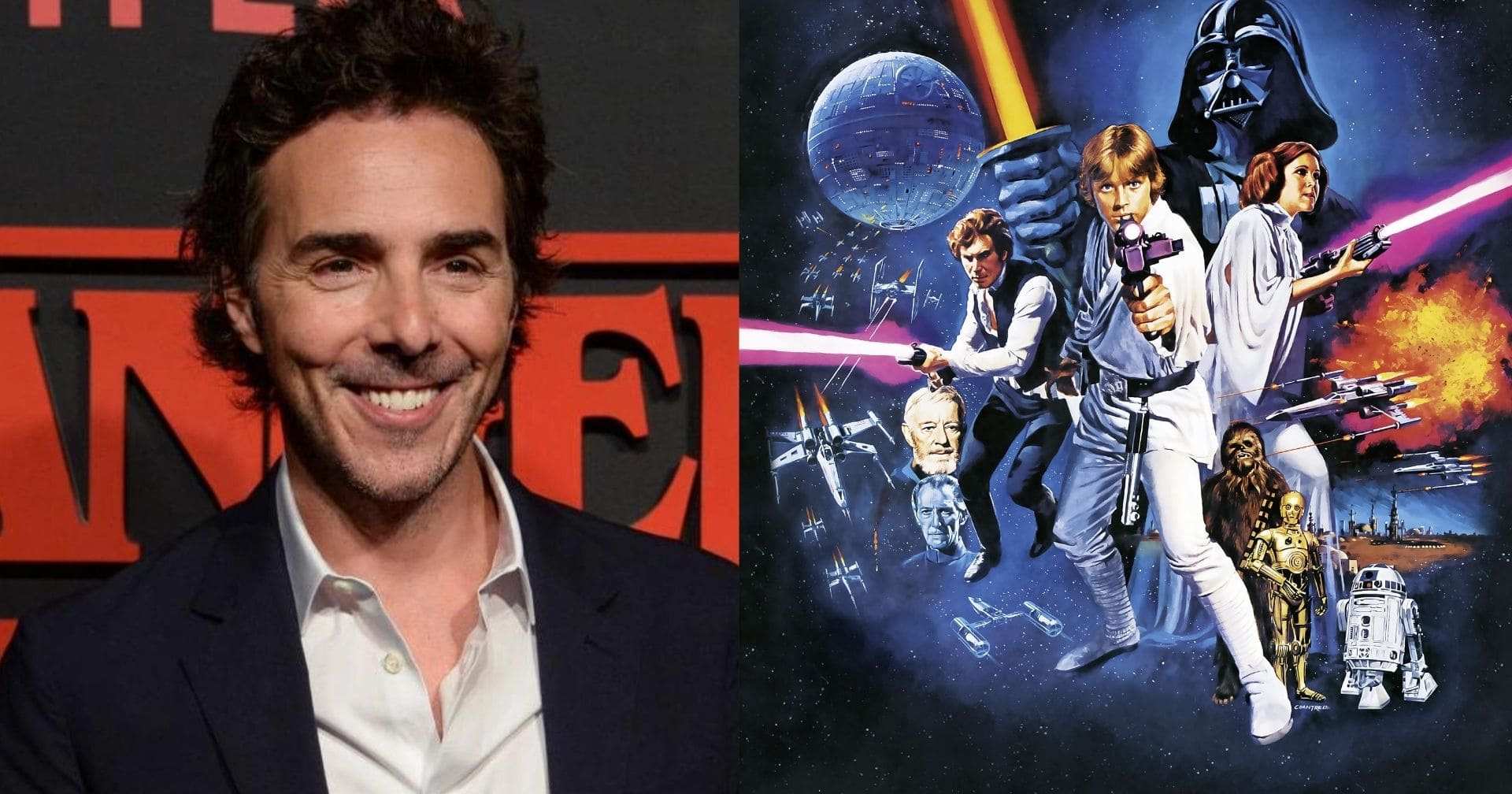 Diretor de ‘Deadpool & Wolverine’ indica como será seu próximo filme de Star Wars