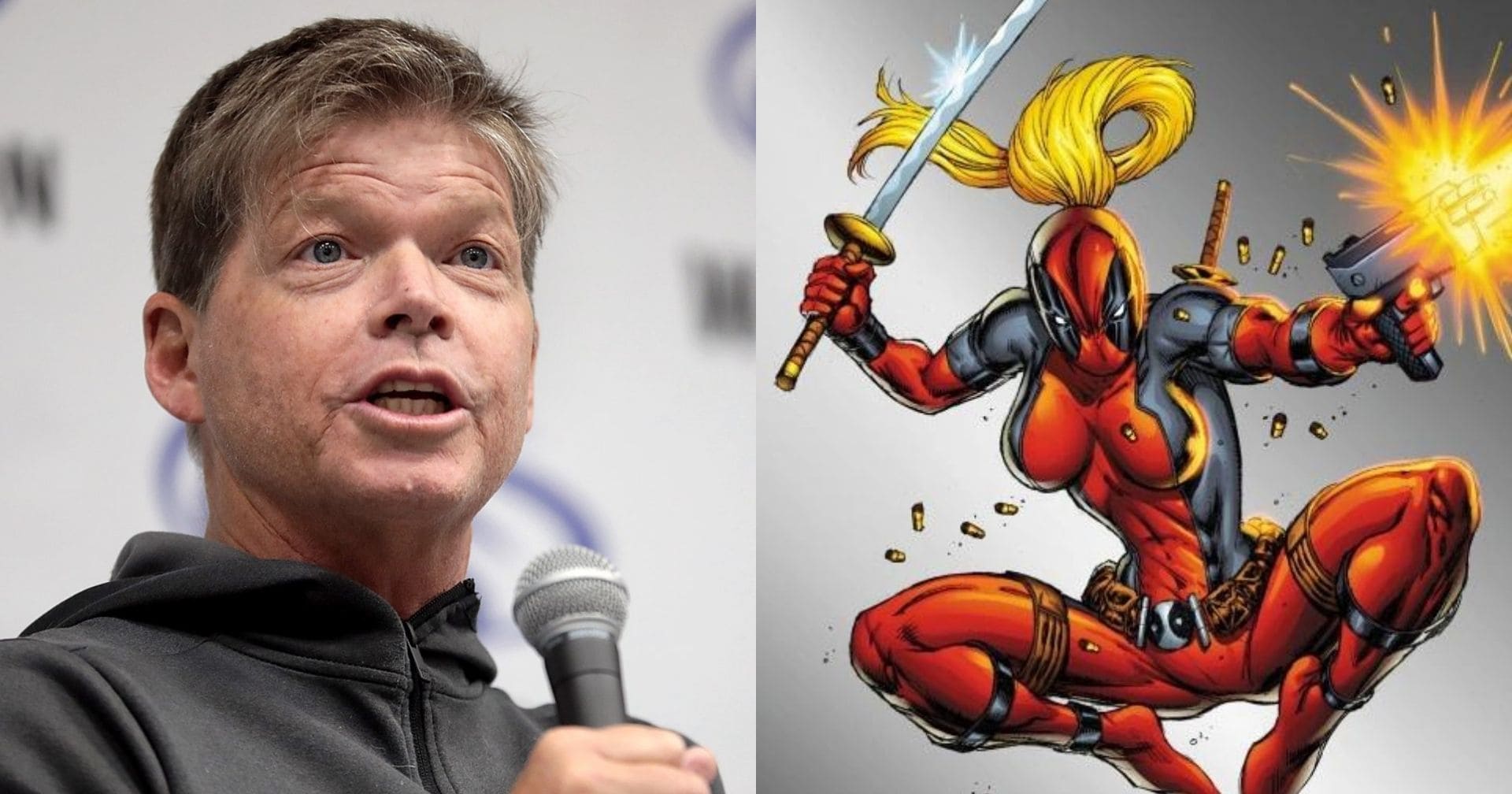 int-rprete-da-ladypool-diz-que-rob-liefeld-se-inspirou-nela-para-criar