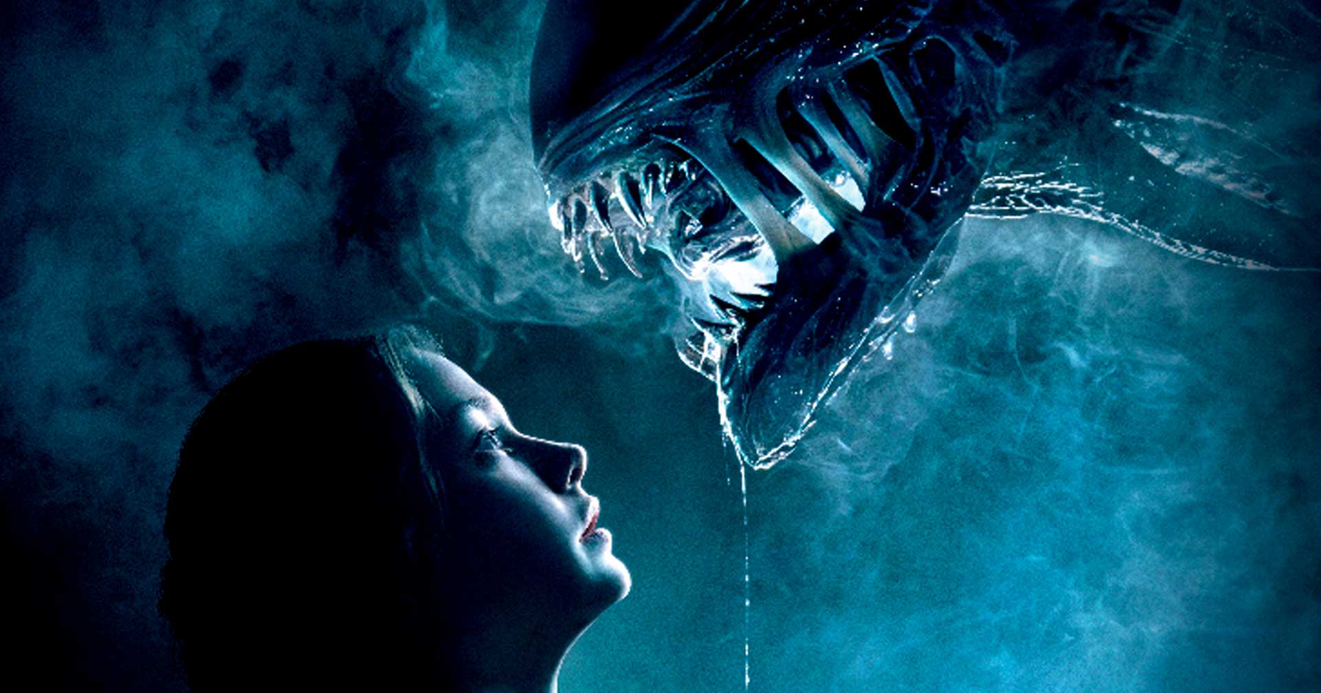 Novo 'Alien: Romulus' tem quantas cenas pós-créditos?