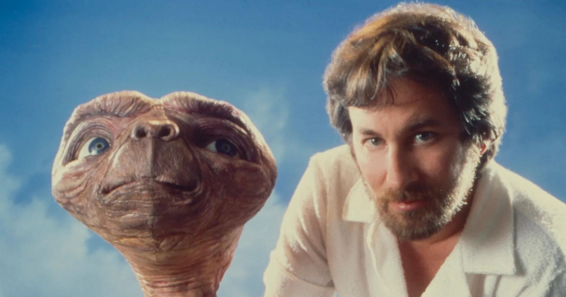 Vencedor do Oscar pode estrelar ‘The Dish’, novo filme de Steven Spielberg