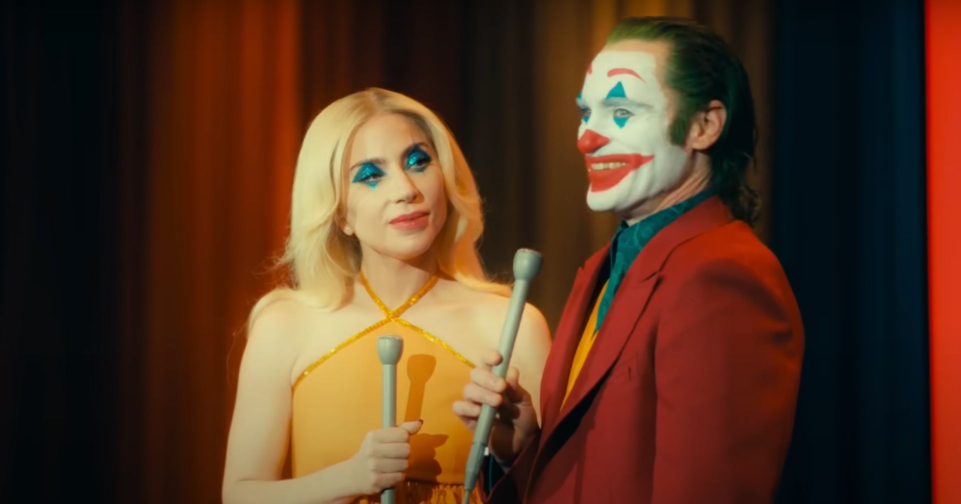 ‘Coringa 3’ pode acontecer? Todd Phillips, diretor do novo filme do vilão, responde