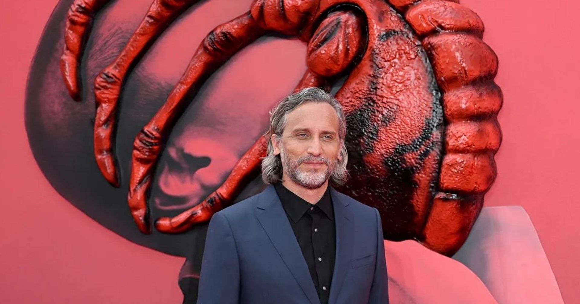 Fede Álvarez, diretor de ‘Alien: Romulus’, fala sobre possível sequência do filme