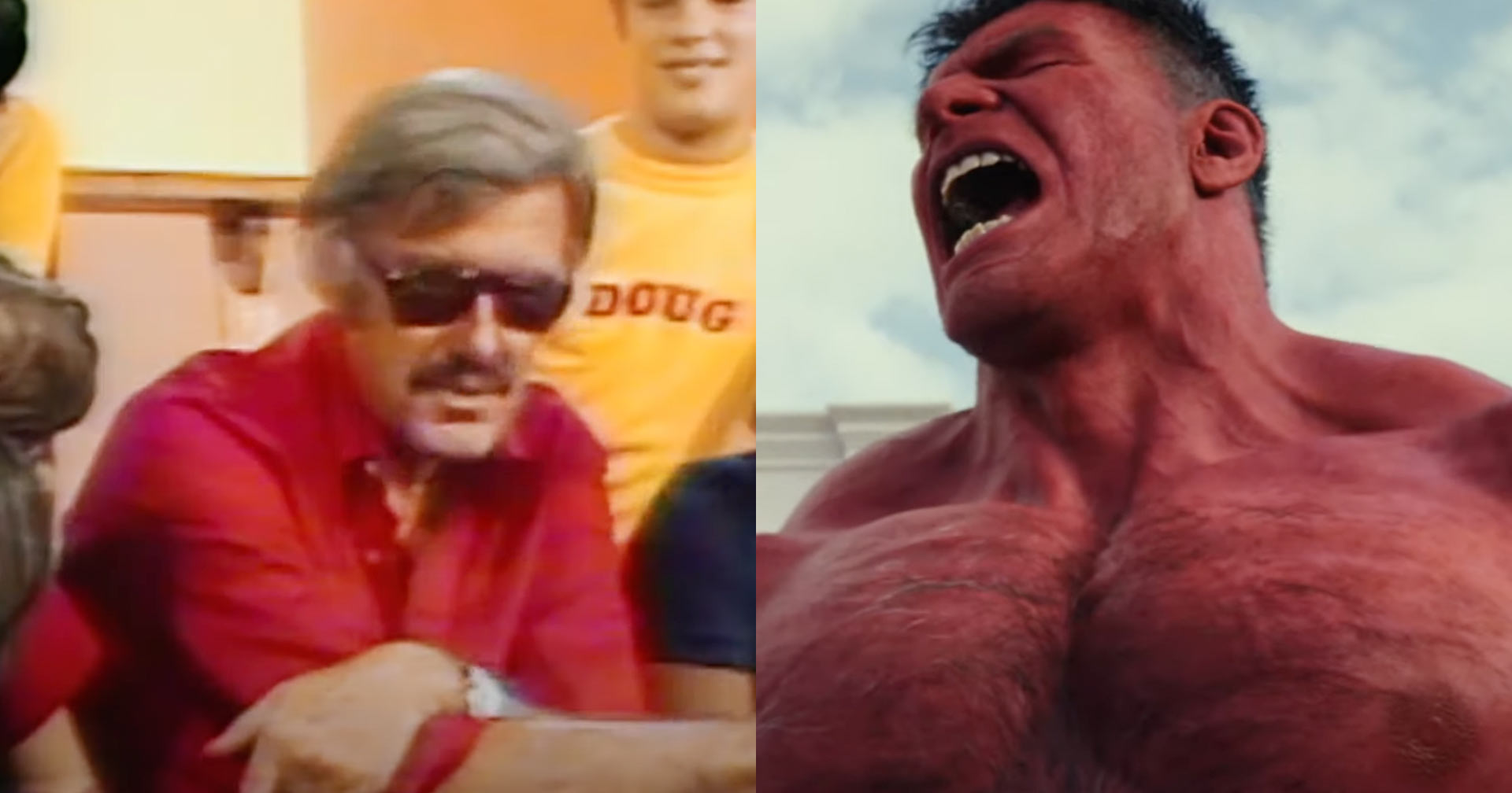 Marvel comemora seus 85 anos com vídeo sobre os próximos lançamentos nos cinemas; confira