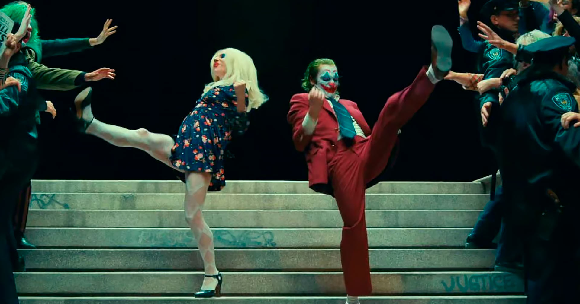 Pré-venda de 'Coringa 2' já tem dia e hora para começar no Brasil; saiba como comprar ingressos