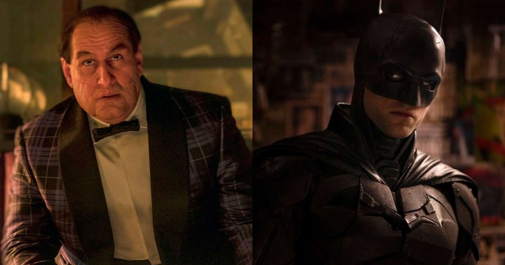 Diretor confirma retorno do Pinguim em 'Batman 2' e dá dicas sobre novos vilões da sequência