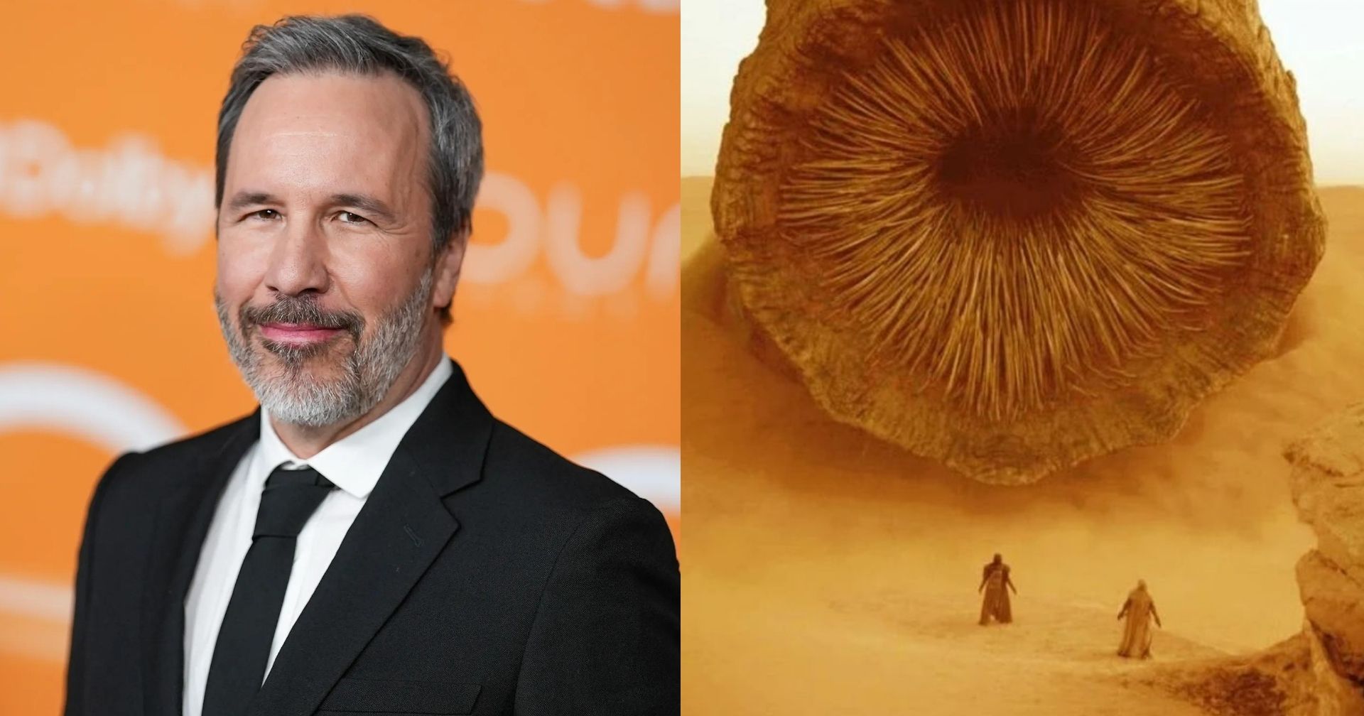 Denis Villeneuve afirma que ‘Duna 3’ será seu último filme na franquia